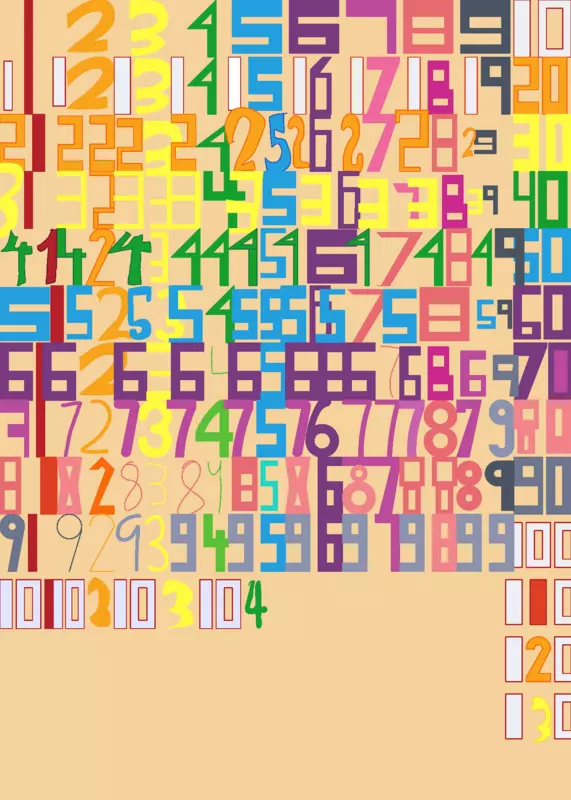 Game by @Numbers1234567890