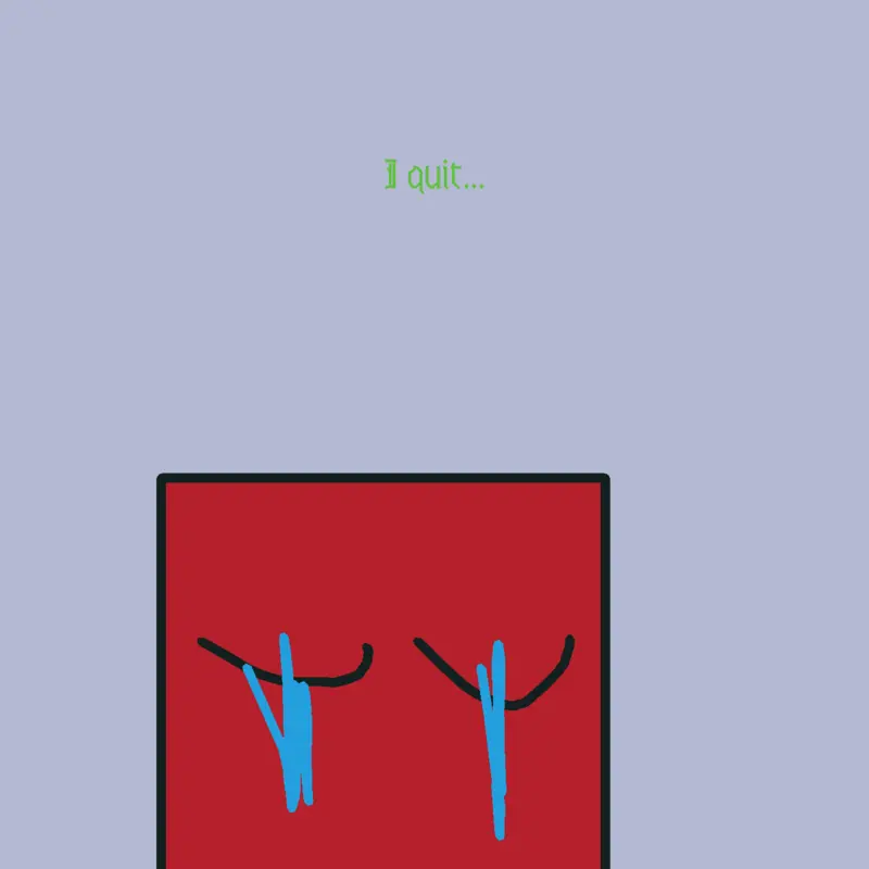 Game by @Abtrde