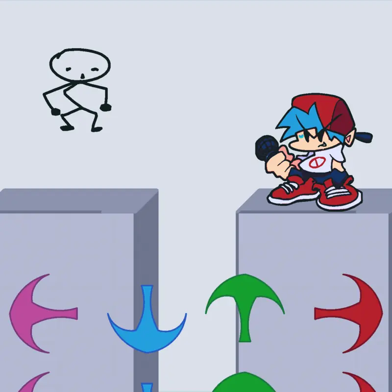 Game by @DJOGEO