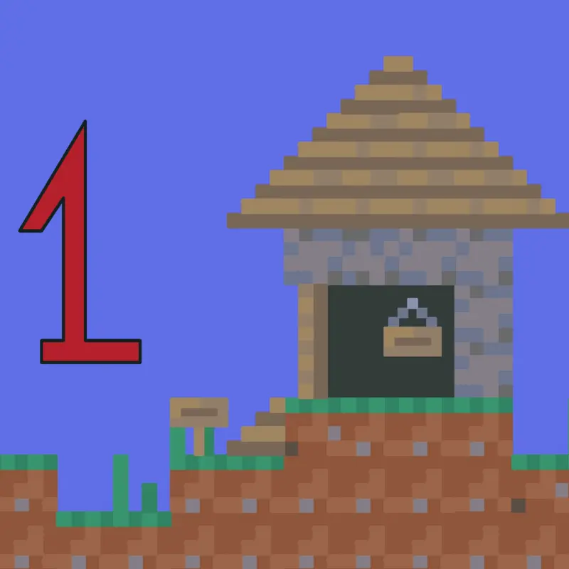 Game by @Aruscaz_Aruscaz