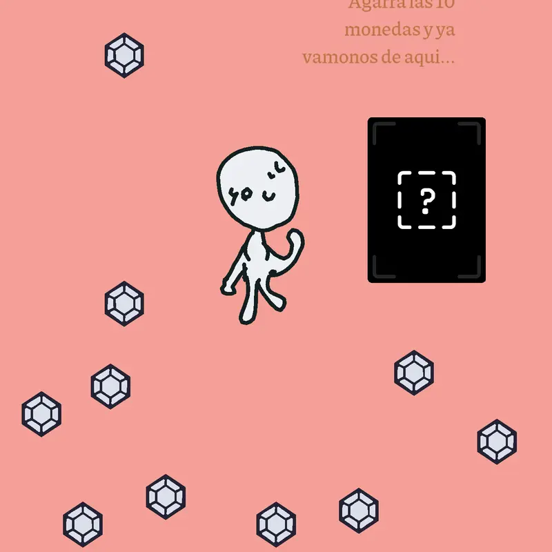 Game by @holasoyoliver_rtx