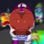 THE-C00L_WEGA avatar