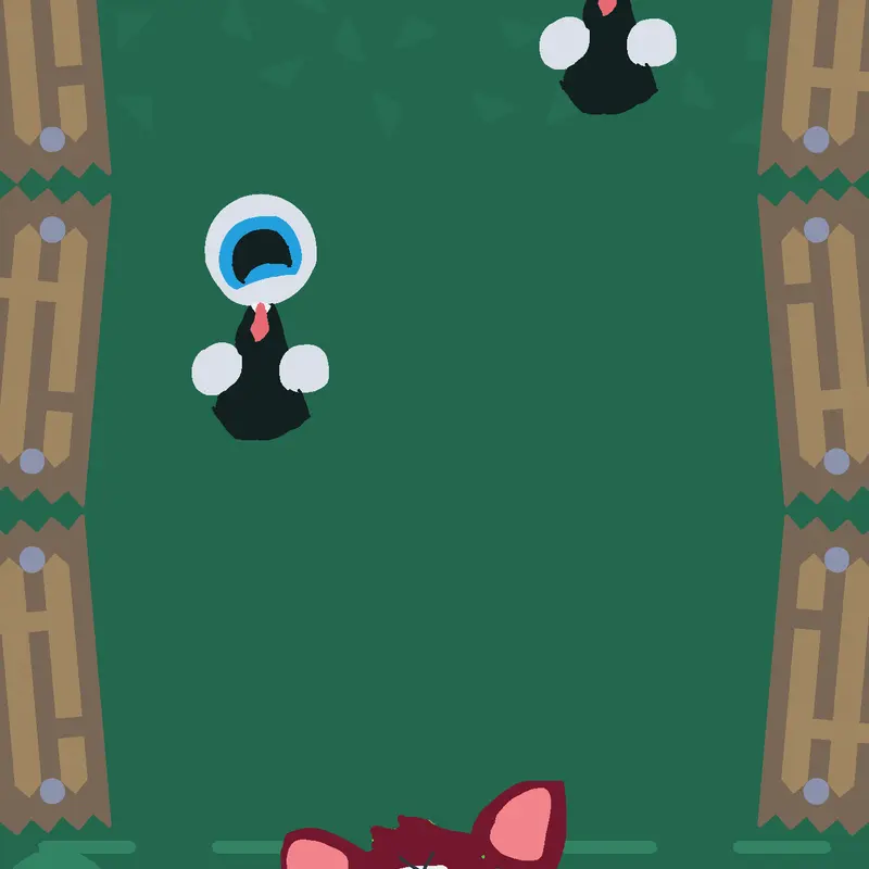 Game by @ooooo67a