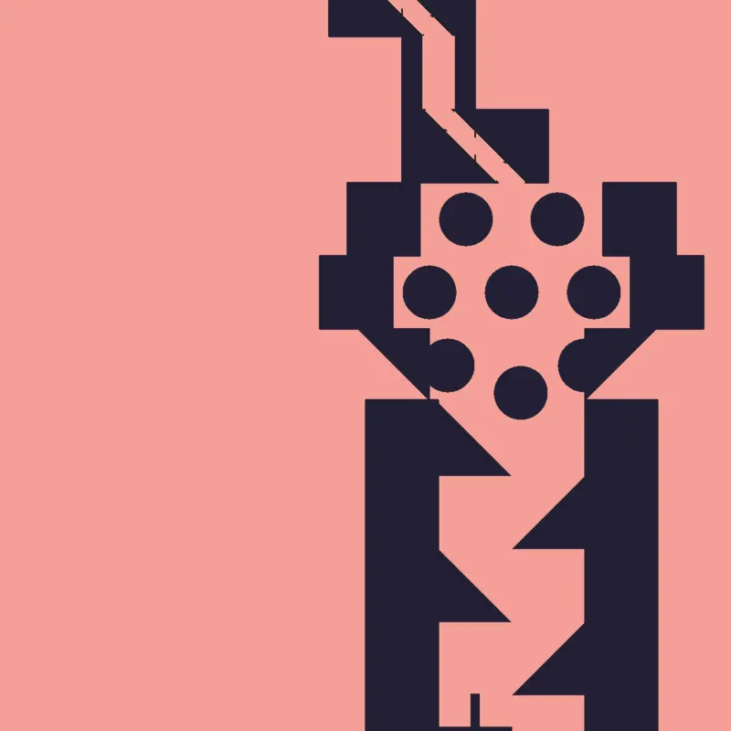 Game by @meleyot