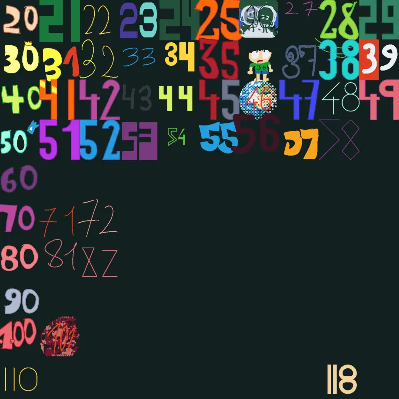 Game by @FreeFreeItem2026