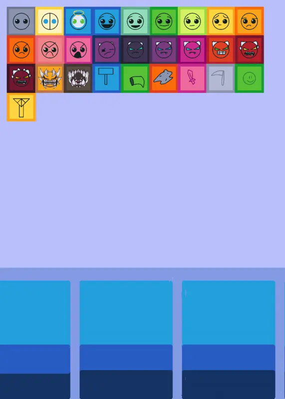 Game by @-_MINION_-