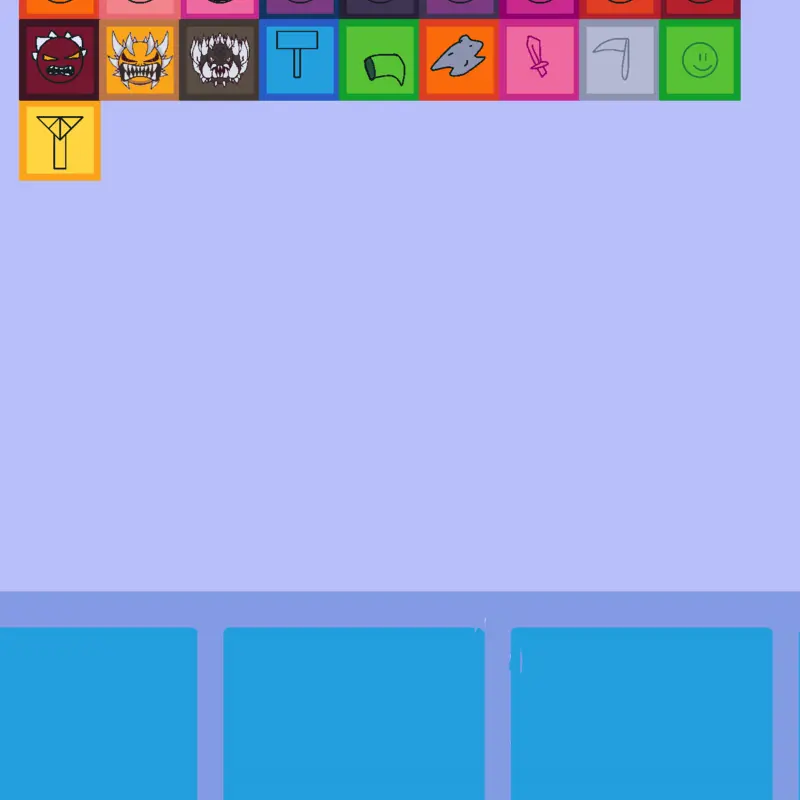 Game by @-_MINION_-