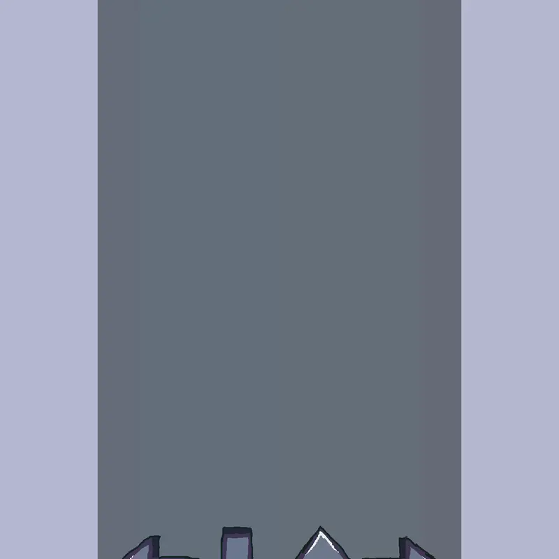 Game by @Beeg10Yt