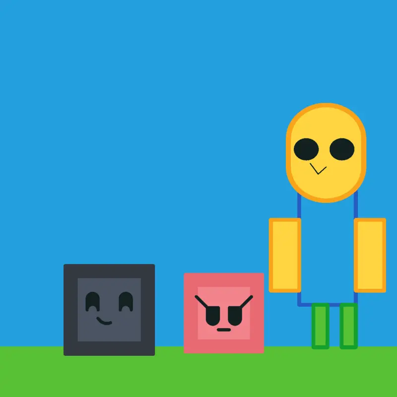 Game by @gray-cube-official2026