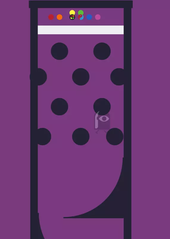 Game by @chatacharacter