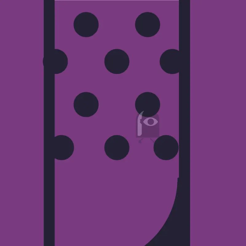 Game by @chatacharacter