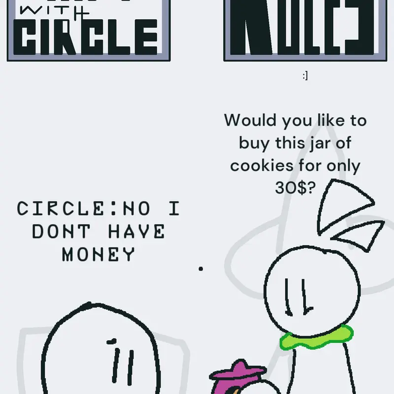 Game by @domenhel2