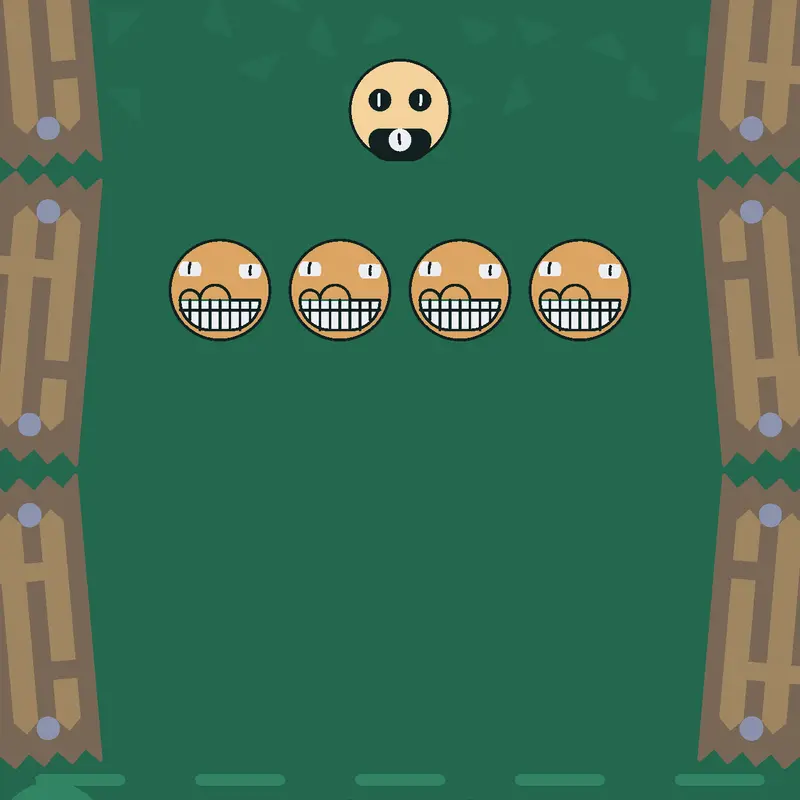 Game by @Spranky