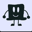 Topat avatar