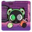 mimidinosaursprunki avatar
