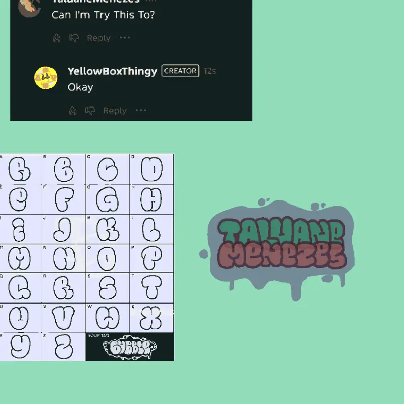 Game by @YellowBoxThingy