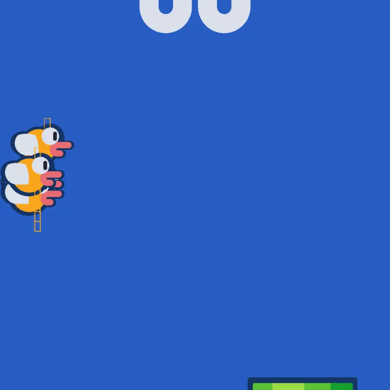 Game by @dkkdk