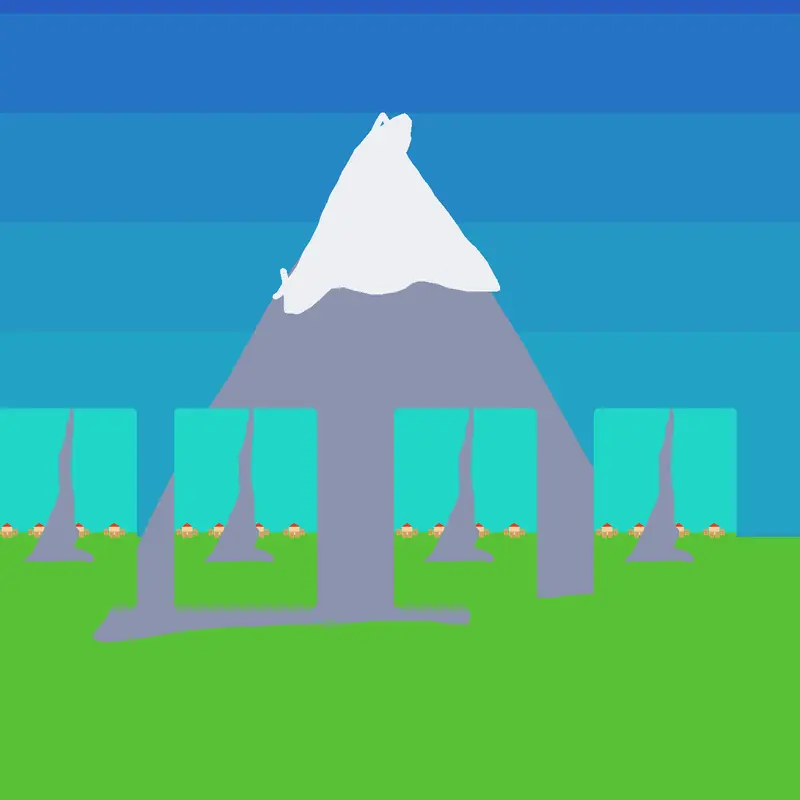 Game by @BUILDING_JToH
