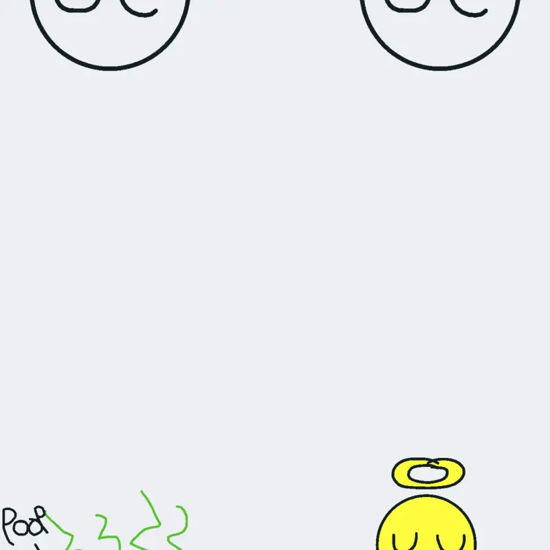 Game by @houni