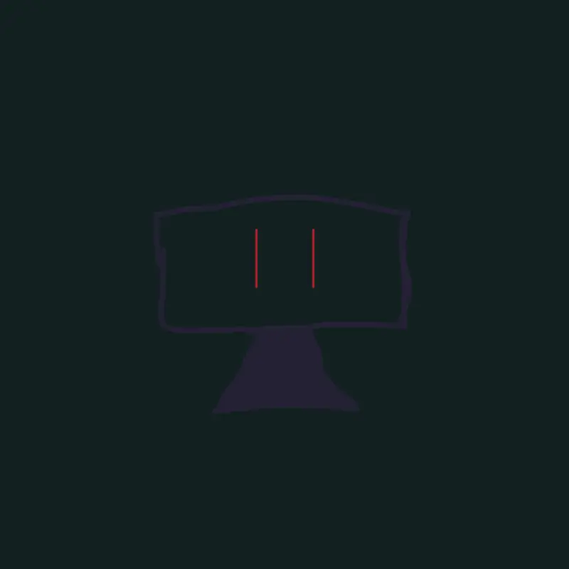 Game by @Sharing
