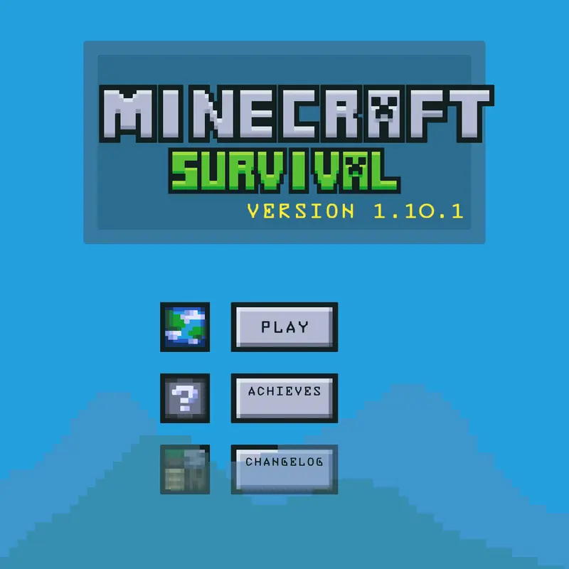 Game by @Mark_9312