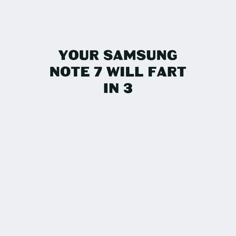 Game by @KidGames19