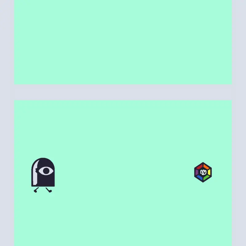 Game by @HYPERSPACE