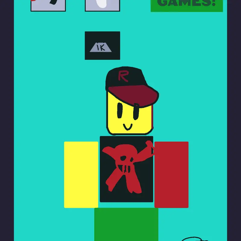 Game by @athatr_interceptorVN