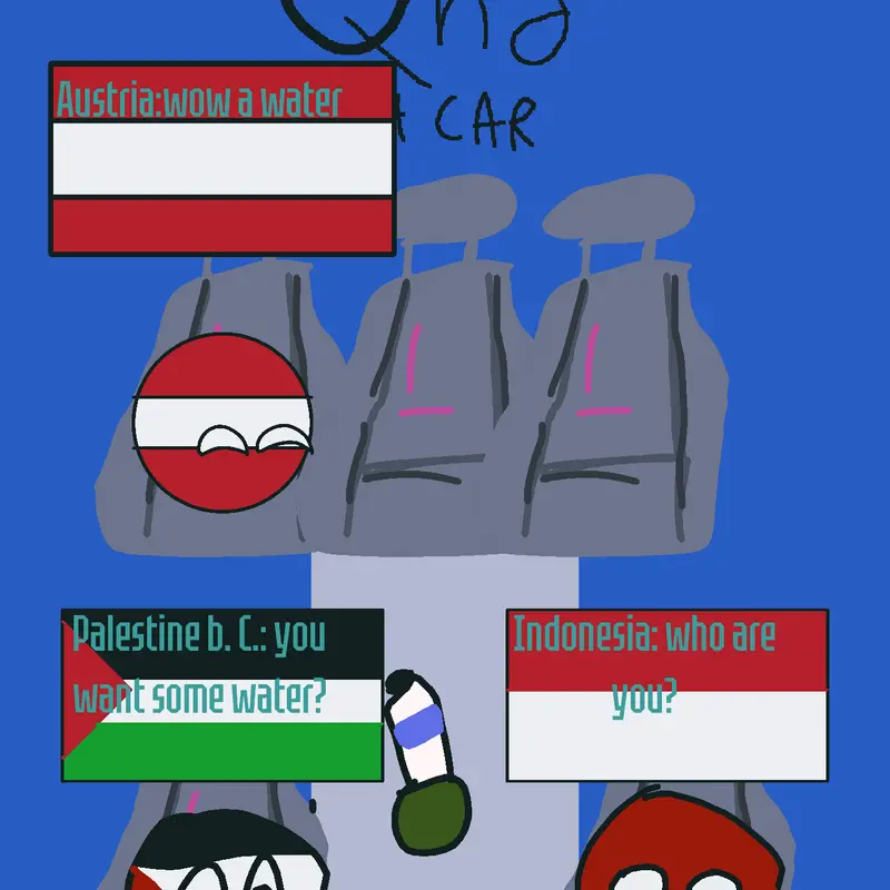 Game by @Austria689