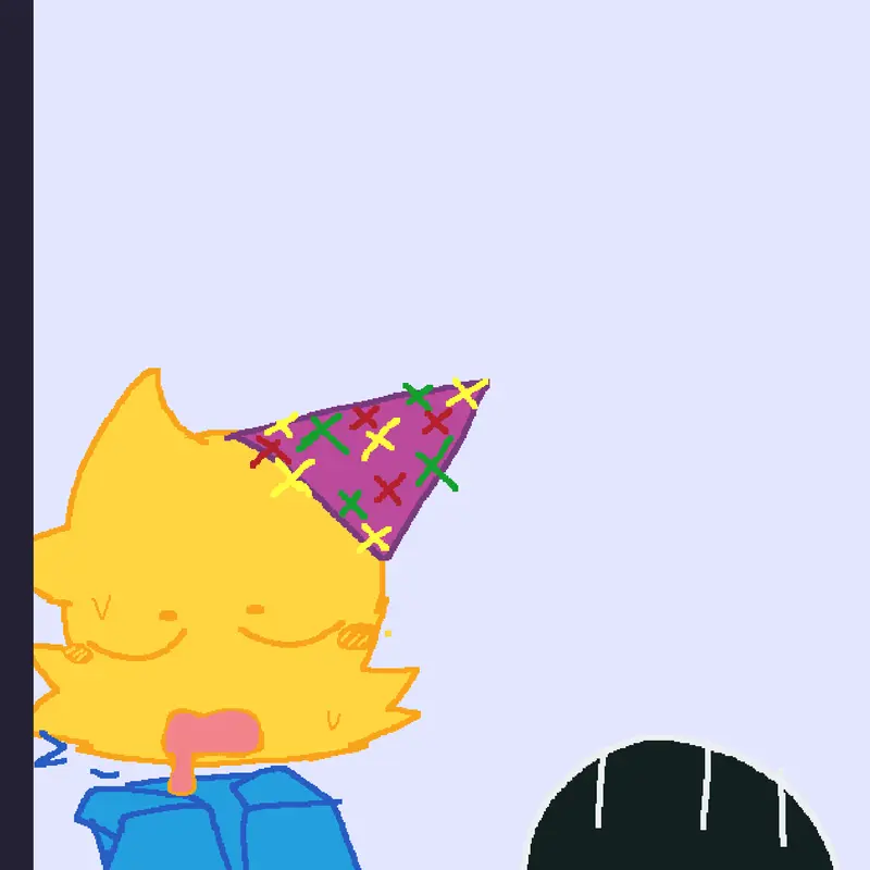 Game by @ishyuu_