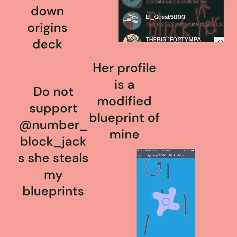 Game by @newacfount