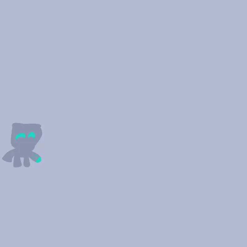 Game by @Robotermination