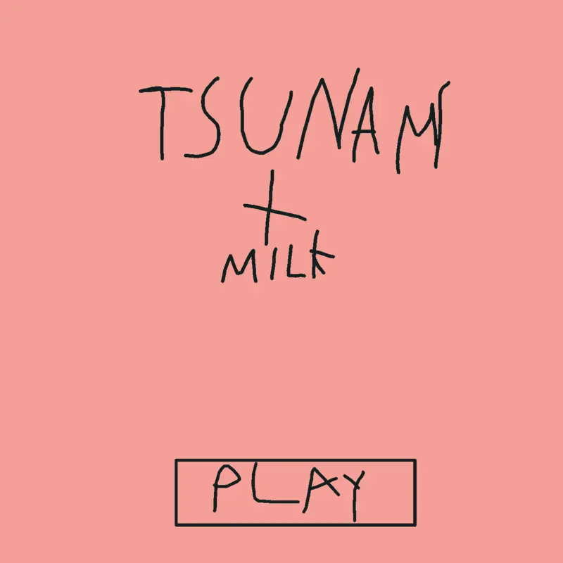 Game by @gogogosupremo