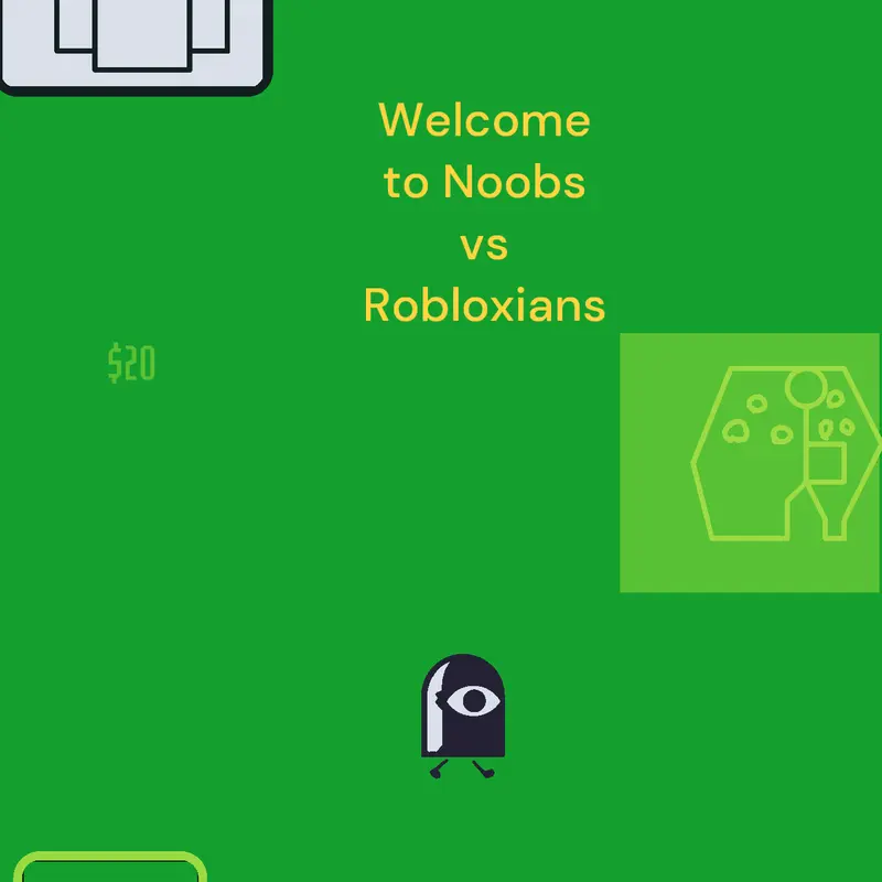 Game by @robloxfan1590_2025