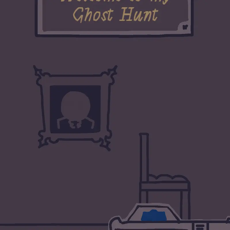 Game by @R_hell