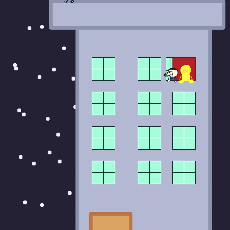 Game by @chemathecoolboy