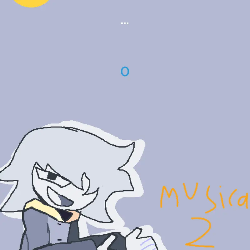 Game by @hielo_mp4