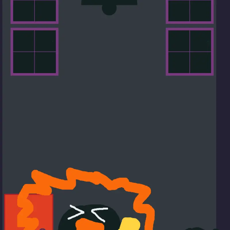 Game by @Timofei_15