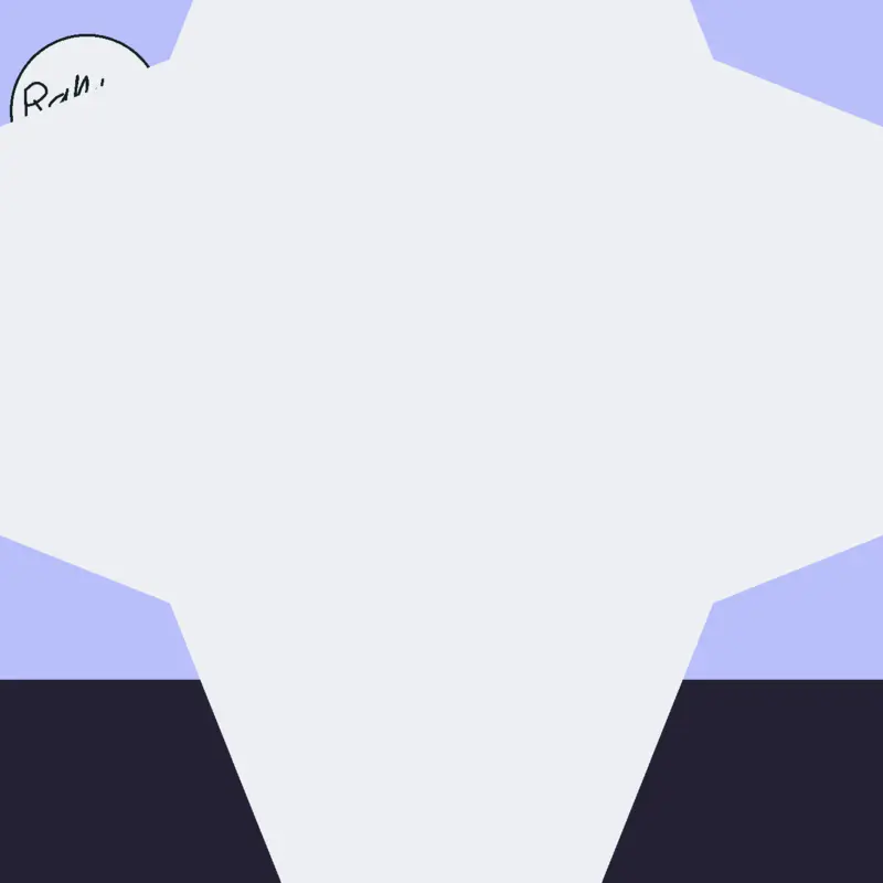 Game by @Nathan0