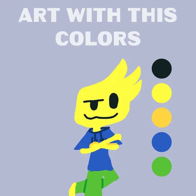 Game by @Tiger_Castle