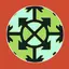 geo-dash_official avatar