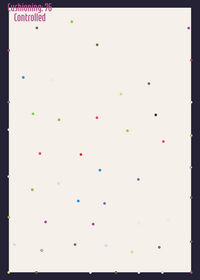 ball jelly simulation