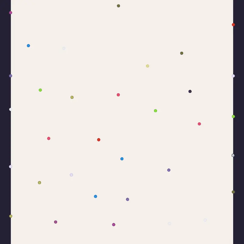 Game by @EnderiteMC