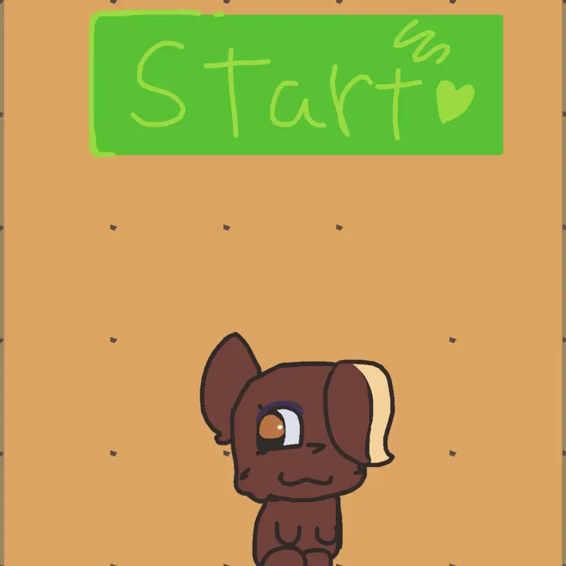 Game by @Eternalcoffee