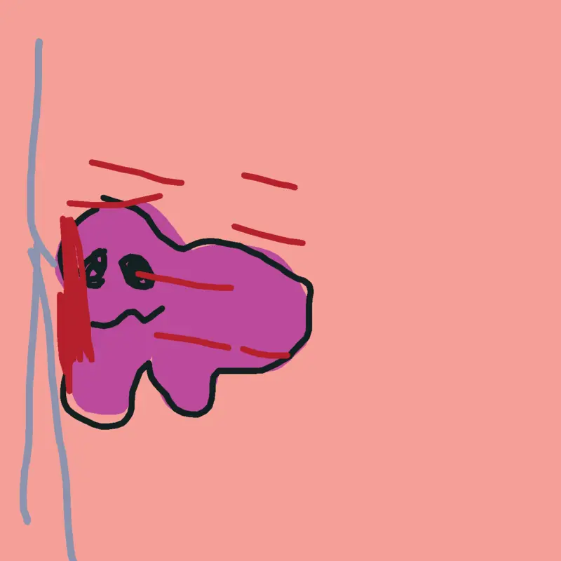 Game by @JessiRobles
