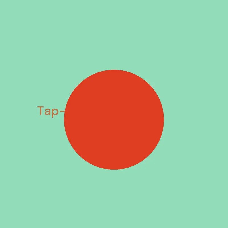 Game by @cocooy