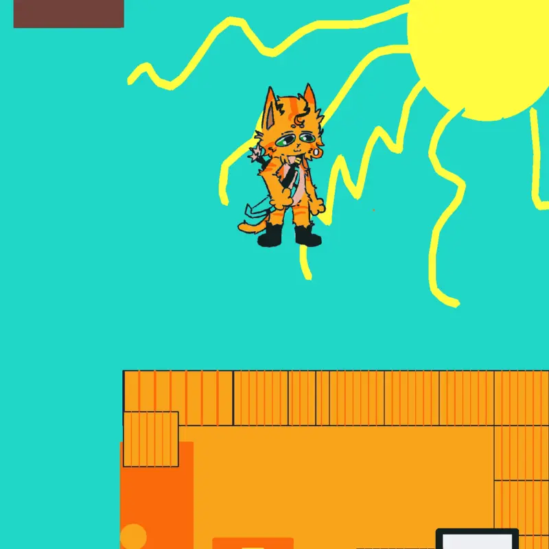 Game by @tatatasahur
