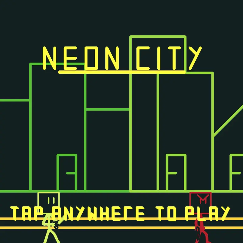 Game by @mysterious1234