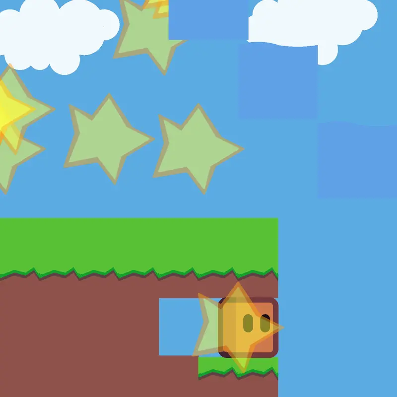 Game by @Mz0-over