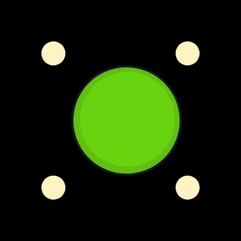 Game by @RocketMaster001